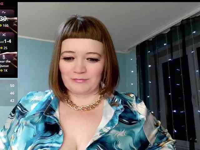 MilF-Love-Sex webcam