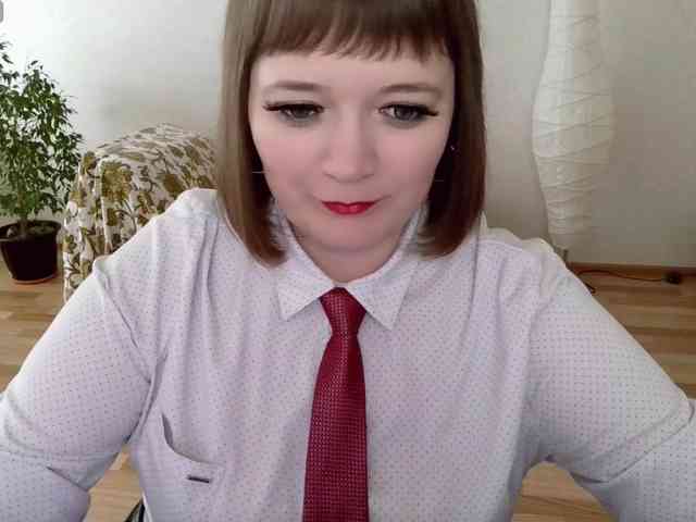 MilF-Love-Sex webcam