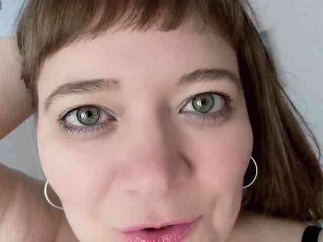MilF-Love-Sex webcam