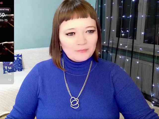 MilF-Love-Sex webcam