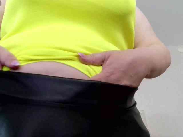 MilF-Love-Sex webcam