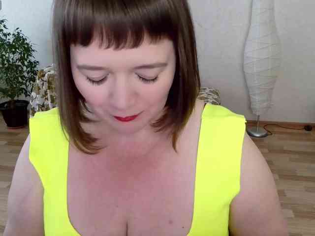 MilF-Love-Sex webcam