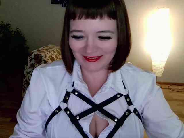 MilF-Love-Sex webcam