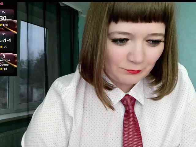 MilF-Love-Sex webcam