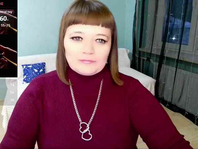 MilF-Love-Sex webcam