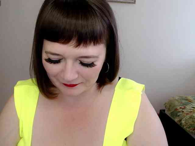 MilF-Love-Sex webcam