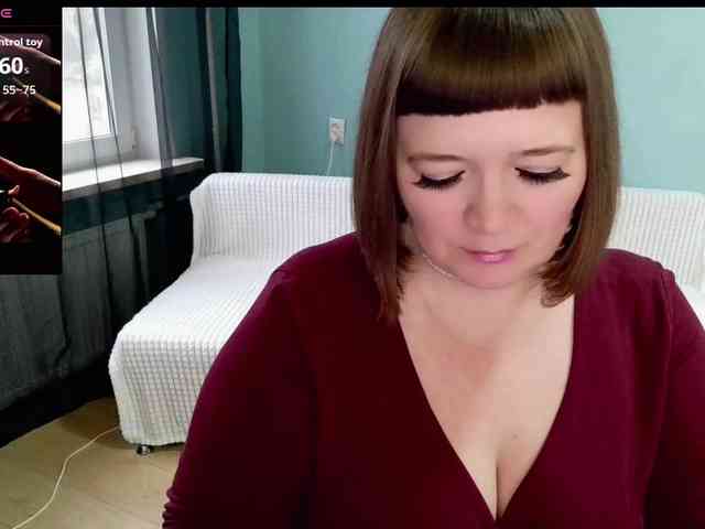 anya1010 anya1010