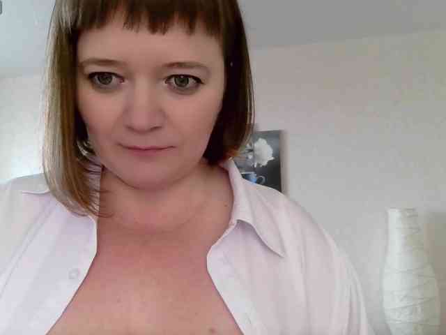 MilF-Love-Sex webcam