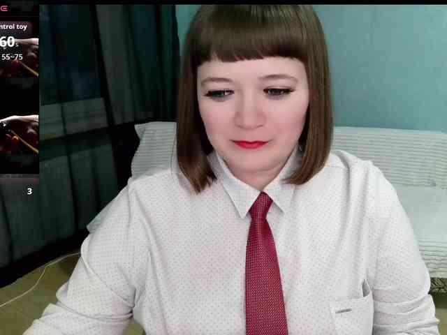 MilF-Love-Sex webcam