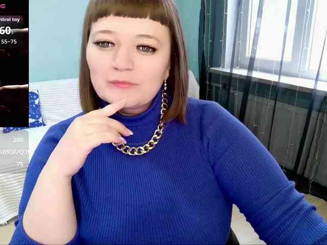 MilF-Love-Sex webcam