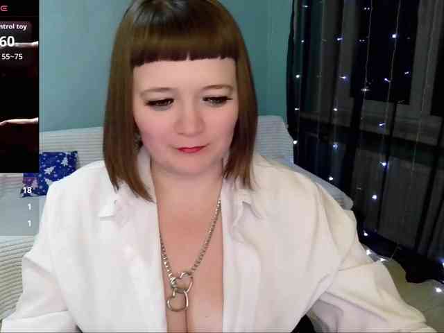 MilF-Love-Sex webcam