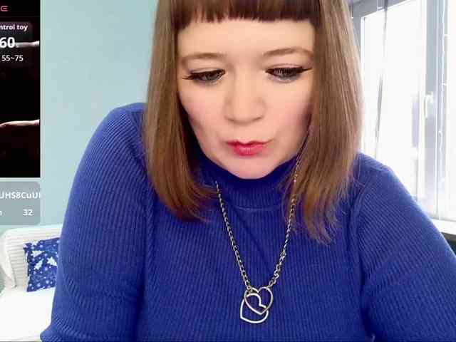 MilF-Love-Sex webcam