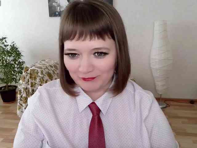 hidden sex webcam Anya1010