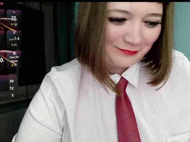 MilF-Love-Sex webcam
