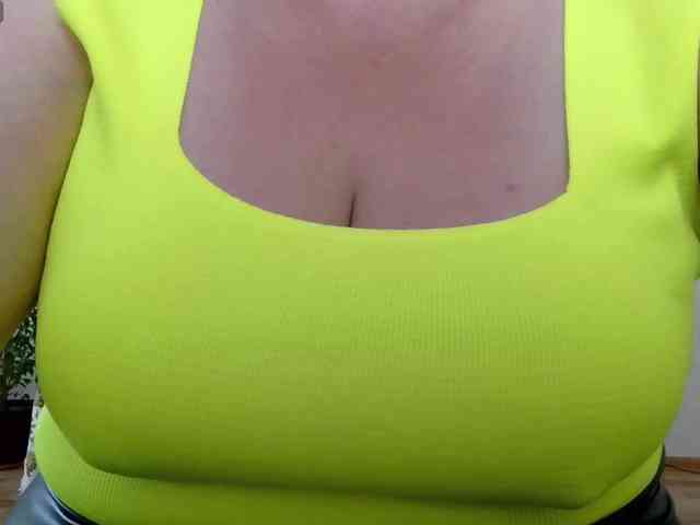 MilF-Love-Sex webcam