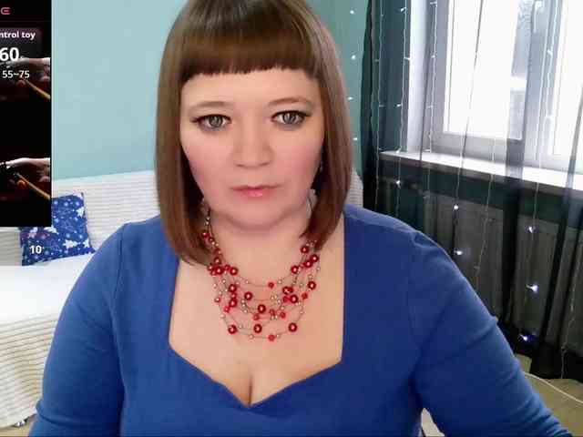 MilF-Love-Sex webcam