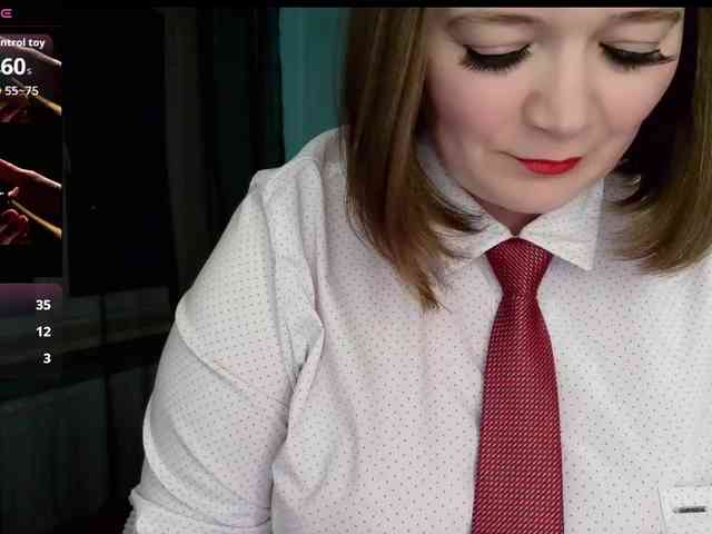 MilF-Love-Sex webcam