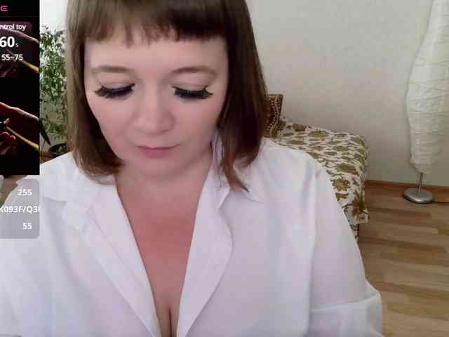 MilF-Love-Sex webcam