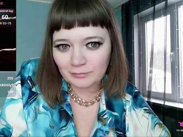 MilF-Love-Sex webcam