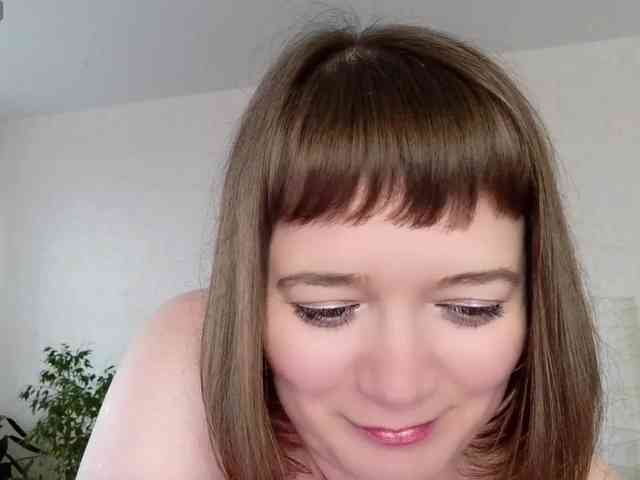MilF-Love-Sex webcam
