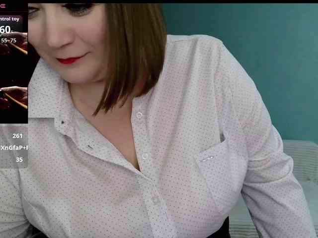 MilF-Love-Sex webcam