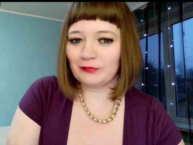 MilF-Love-Sex webcam