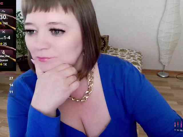 MilF-Love-Sex webcam