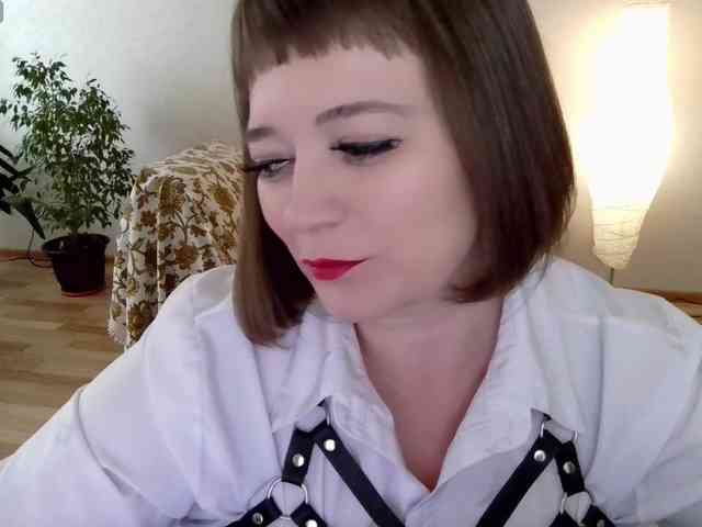 MilF-Love-Sex webcam