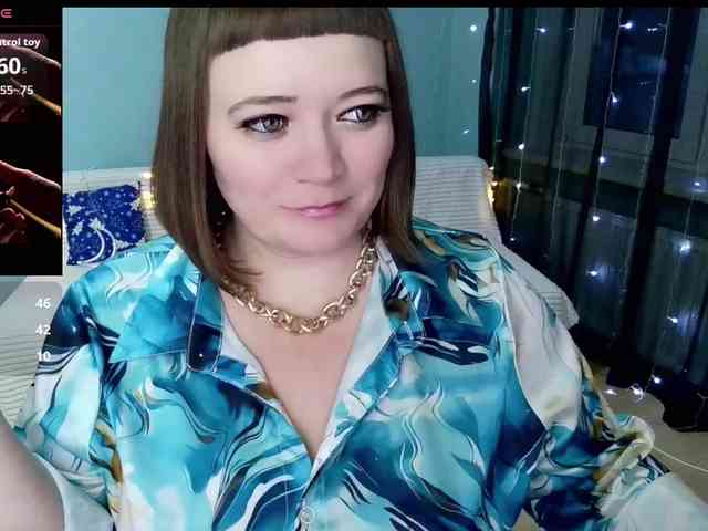 MilF-Love-Sex webcam