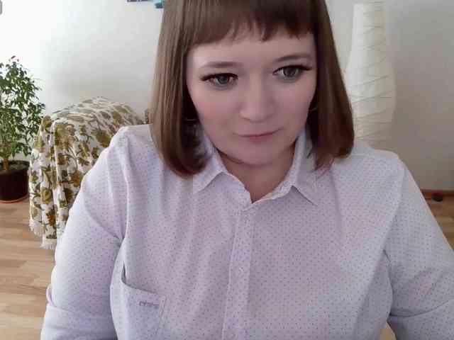 MilF-Love-Sex webcam