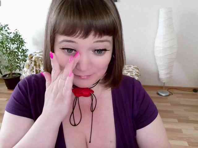 MilF-Love-Sex webcam