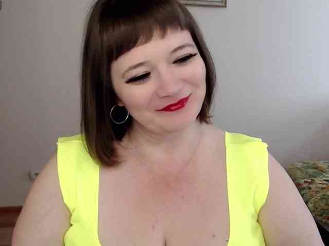 MilF-Love-Sex webcam