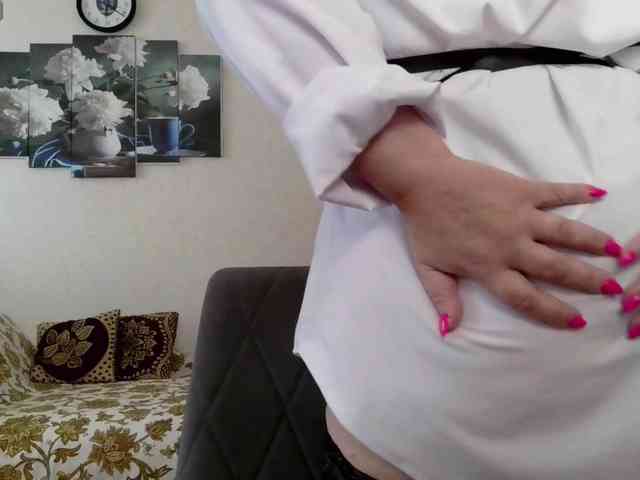 live video cam chat Anya1010