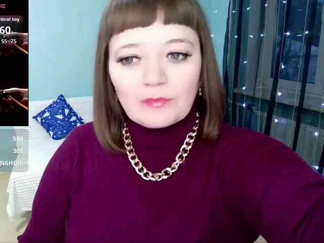 MilF-Love-Sex webcam