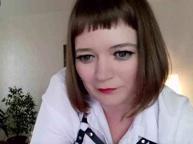 MilF-Love-Sex webcam