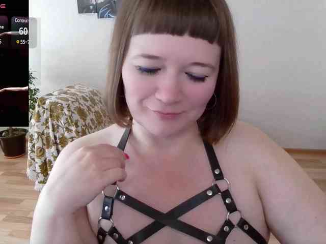 MilF-Love-Sex webcam