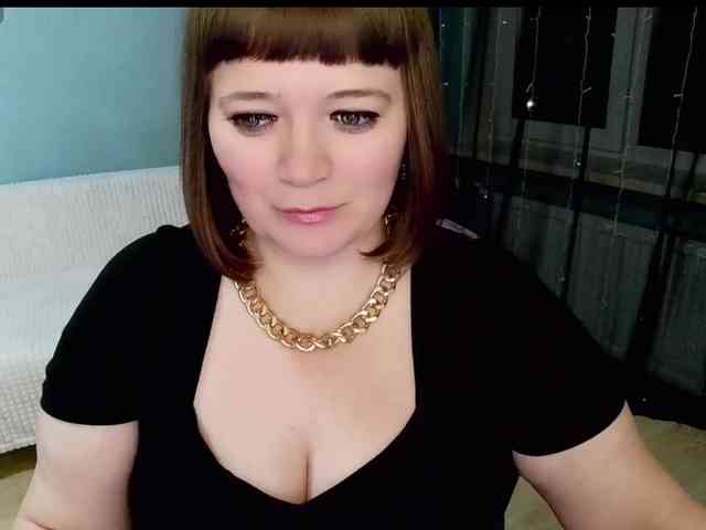 MilF-Love-Sex webcam