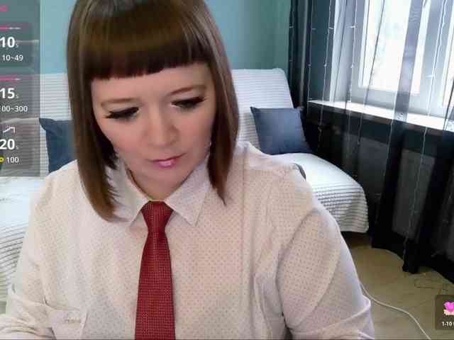 MilF-Love-Sex webcam