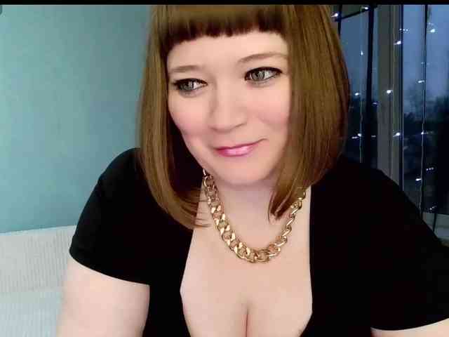 MilF-Love-Sex webcam