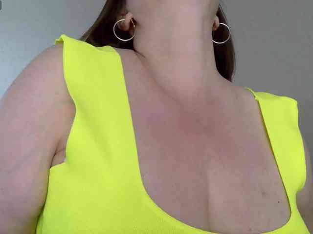 MilF-Love-Sex webcam