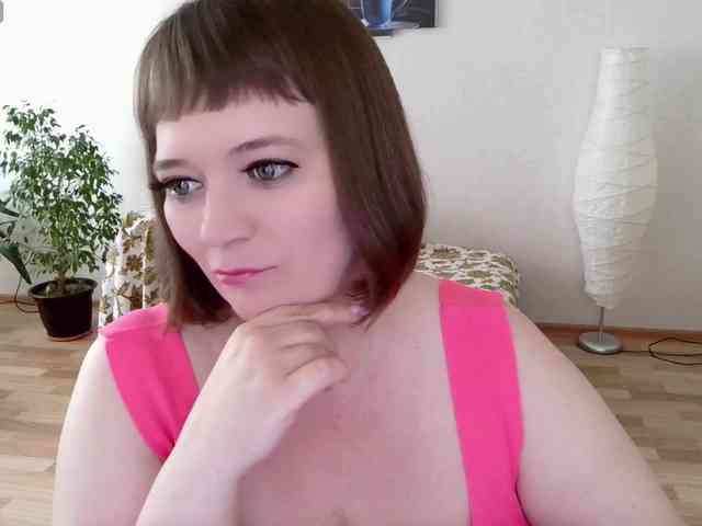 MilF-Love-Sex webcam