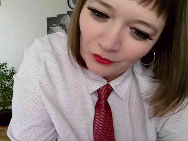 live camsex Anya1010