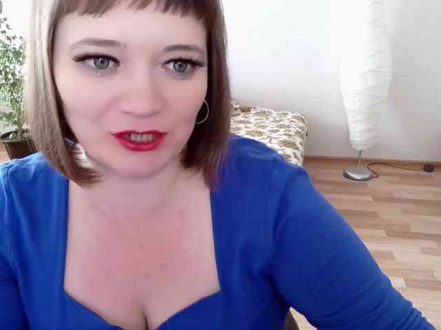 free nude video chat Anya1010