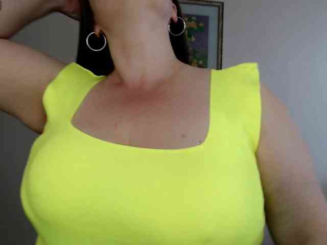 MilF-Love-Sex webcam