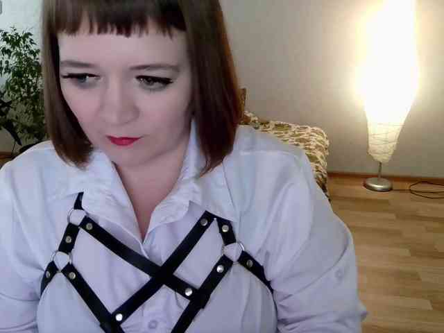 MilF-Love-Sex webcam