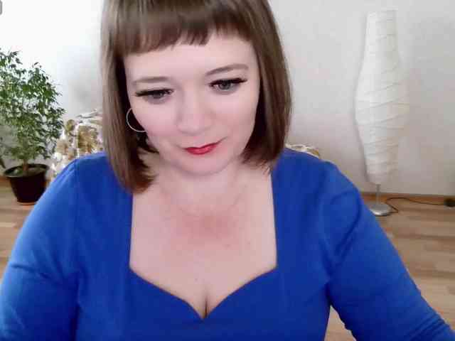 MilF-Love-Sex webcam