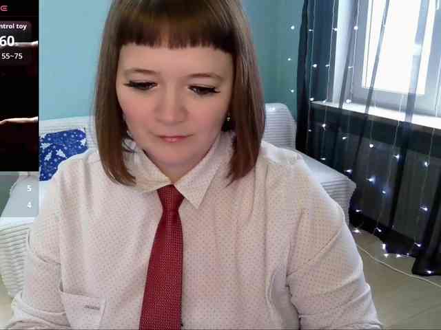 MilF-Love-Sex webcam