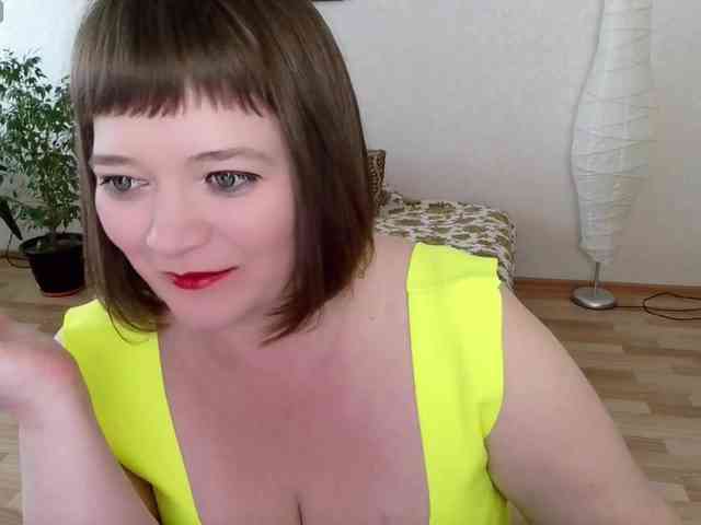MilF-Love-Sex webcam