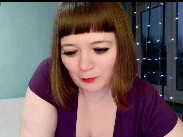 MilF-Love-Sex webcam