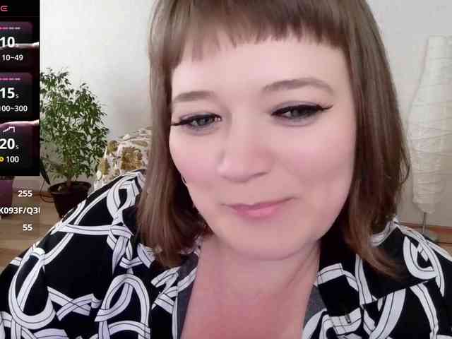 MilF-Love-Sex webcam